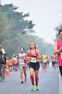 BIB: 25031
                            <button type="button" onclick="openModal(10129073)" class="btn btn-primary btn-sm float-right btn-popup" data-toggle="modal" data-target=".modal-high-quality">
                        <i class="fas fa-shopping-cart"></i> Add to Cart
                    </button>
                                            <button type="button" onclick="isThisMe(10129073, true)" class="btn btn-success btn-sm float-right btn-popup btn-isme hidden" data-toggle="tooltip" data-placement="bottom" title="นี่คือรูปของคุณใช่ไหม คลิกที่นี่เพื่อเอาเข้าอัลบั้ม">
                        <i class="fas fa-plus"></i> Add to album
                    </button>
                    <button type="button" onclick="isThisMe(10129073, false)" class="btn btn-warning btn-sm float-right btn-popup btn-isnotme hidden">
                        <i class="fas fa-ban"></i> Remove from album
                    </button>